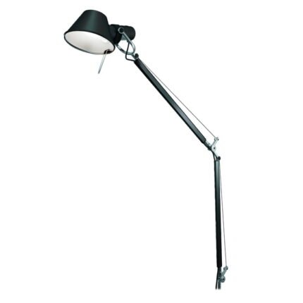 Artemide tolomeo tavolor table lamp