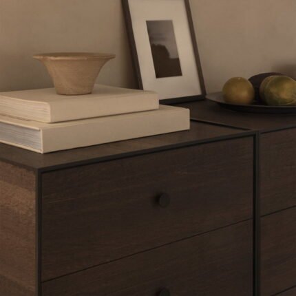 Audo - Frame Sideboard drawer