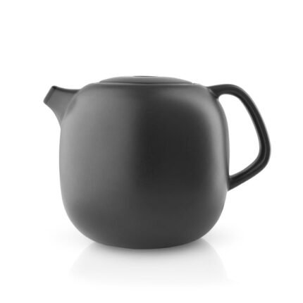 Eva Solo - Nordic Kitchen Teapot