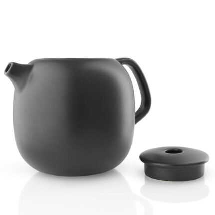 Eva Solo - Nordic Kitchen Teapot