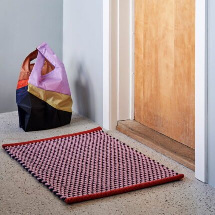 Hay - Doormat