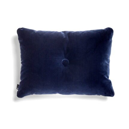 Hay - Dot Soft Cushion