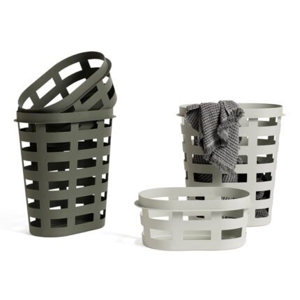 Hay - Basket storage basket