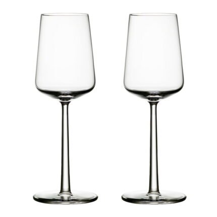 Iittala - Essence Drinking glasses