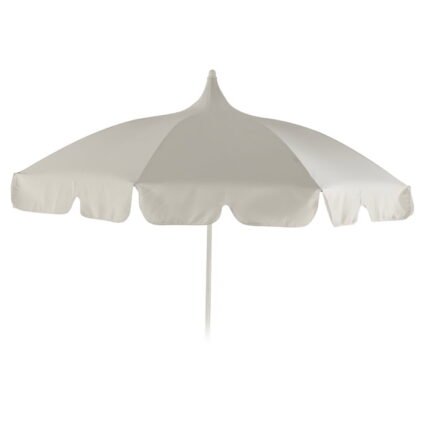 Jan Kurtz Pagoda Parasol