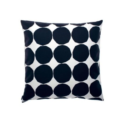 Marimekko Pienet Kivet Pillowcase