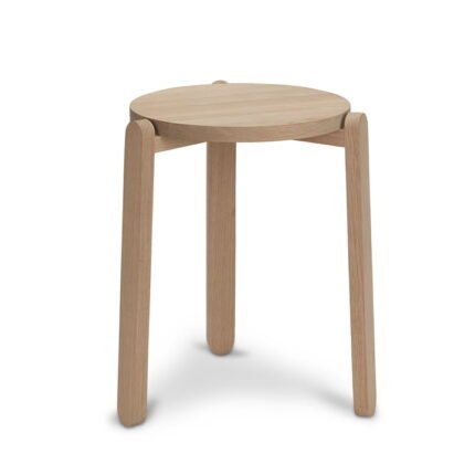 Skagerak - Nomad Stool