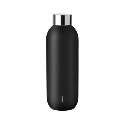 Stelton - Drinking Keep Cool bottle