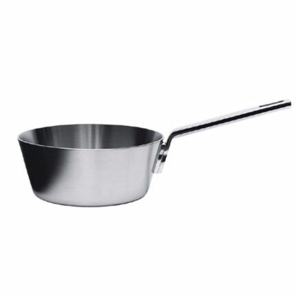 Iittala - Tools Cooking Pot