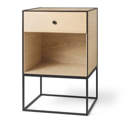 Audo - Frame Sideboard drawer